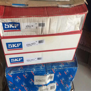 6032 602 瑞典轴承6040 6026 6028 6030 6034 6036 6038 6044M