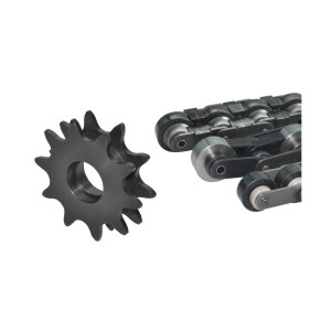 替VLW02-BS25/BS30-C206B/C208A/C210A/C212A/C216A链轮WESP