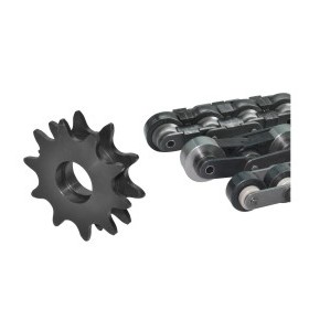 替VLW02-BS25/BS30-C206B/C208A/C210A/C212A/C216A链轮WESP