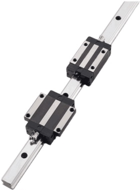 EG/HG15 20 25 30 HGH/EGH15CA/SA HGW/EGW15CC/SC国产导轨滑块