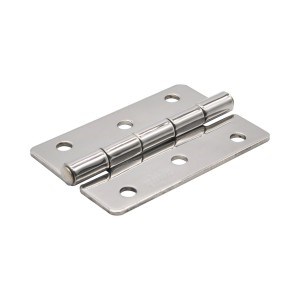 不锈钢蝶形铰链替E-HFV03/HFV21/14/61/01/12/11/51/02/60/06/26