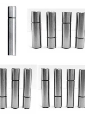 替卸料板导柱SGON/ SGPN16/20/25-60/70/80/90/100/110/120-150