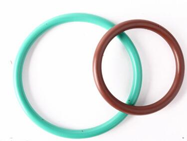 替XTK21-d2.65-D28 氟胶o型圈 直销 XAT21系列O型圈 国标