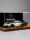1:18 Mercedes-Benz ONE-AMG лимитированная статическая коллекционная модель автомобиля из сплава имитация высококлассной коллекции моделей автомобилей mini 0