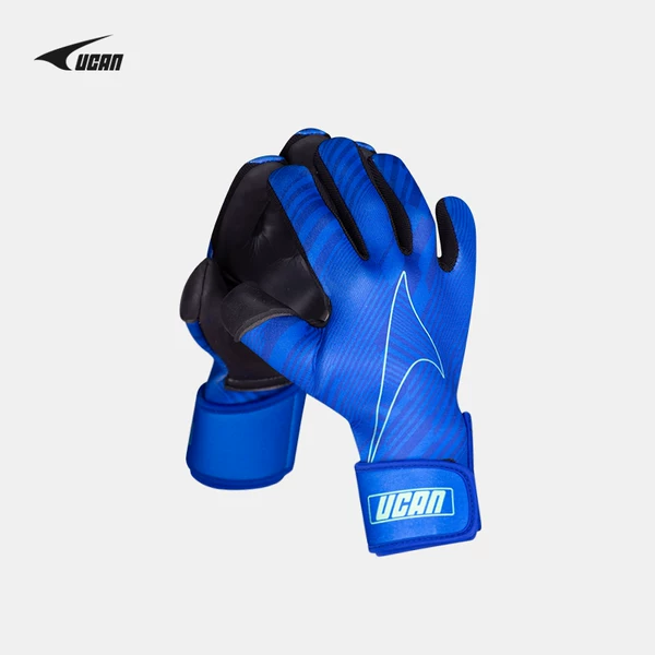 Товары от 锐克正品企业店