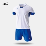 Футбольная форма, летний комплект, делается под заказ, короткий рукав