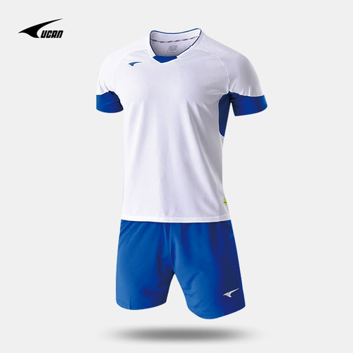 Футбольная форма, летний комплект, делается под заказ, короткий рукав