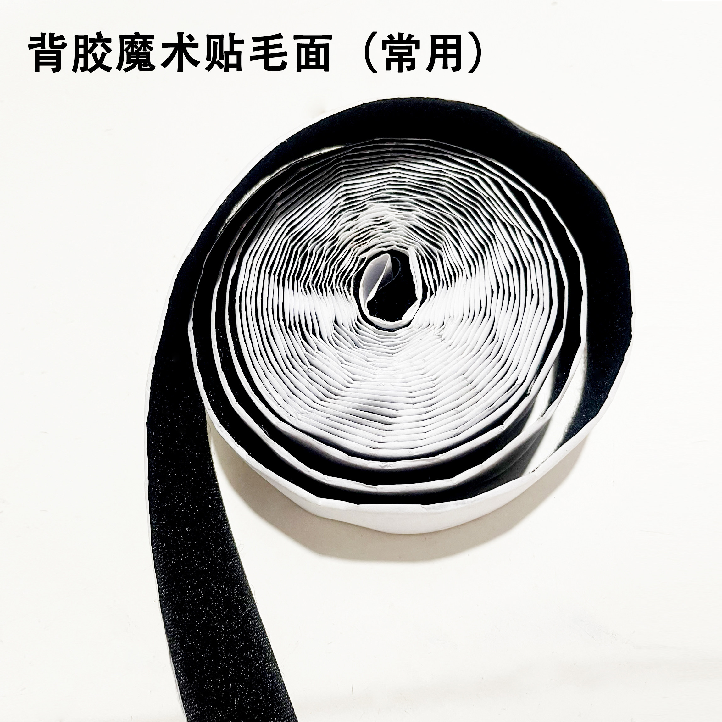 电动三轮车雨棚前车头棚驾驶棚遮遮阳篷/雨篷/车篷/