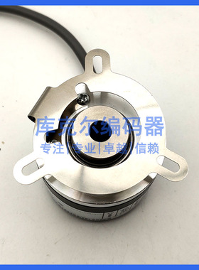 EB50P8-P4PR-1000.5L8100自动化设备光电编码器ROTARY ENCODER