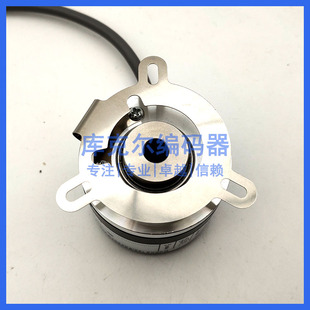 EB50P8-P4PR-1000.5L8100自动化设备光电编码器ROTARY ENCODER