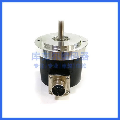 D70S-8C05L-1024BM-7M增量式光电旋转编码器ROTARY ENCODER