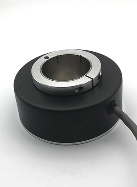 EA1B-1024M2X20.82全新增量式光电旋转编码器ROTARY ENCODER