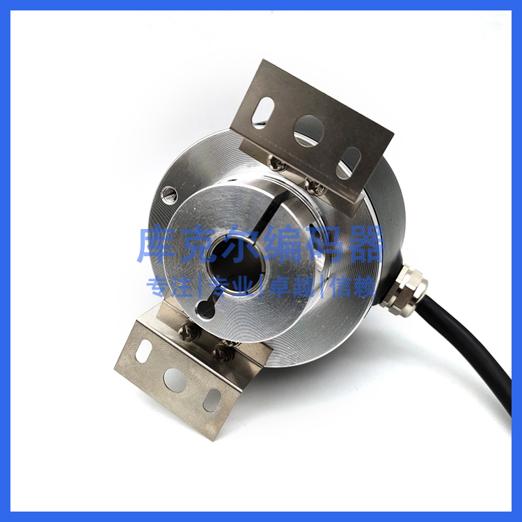 E58B8B-1024BZ-5LG2光电旋转编码器ROTARY ENCODER