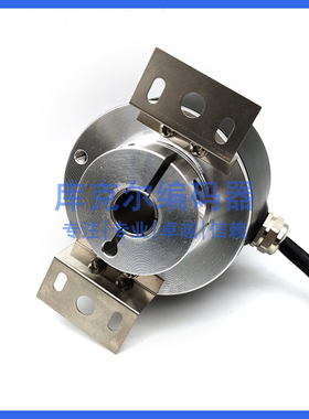 RHI58N-0BAK1R66N-00500增量式光电旋转编码器ROTARY ENCODER