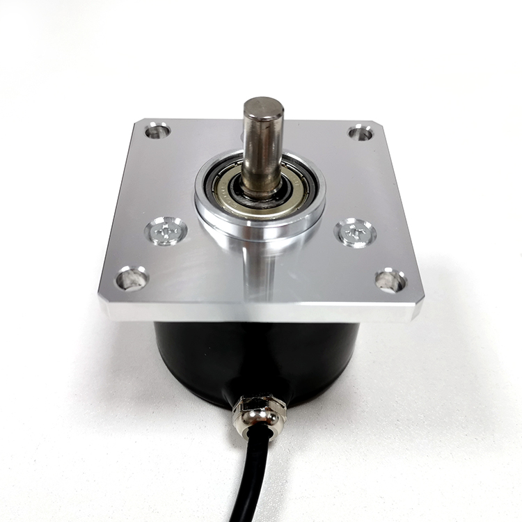 ISL5809-001G-400BZ3-7-24F增量式光电旋转编码器ROTARY ENCODER