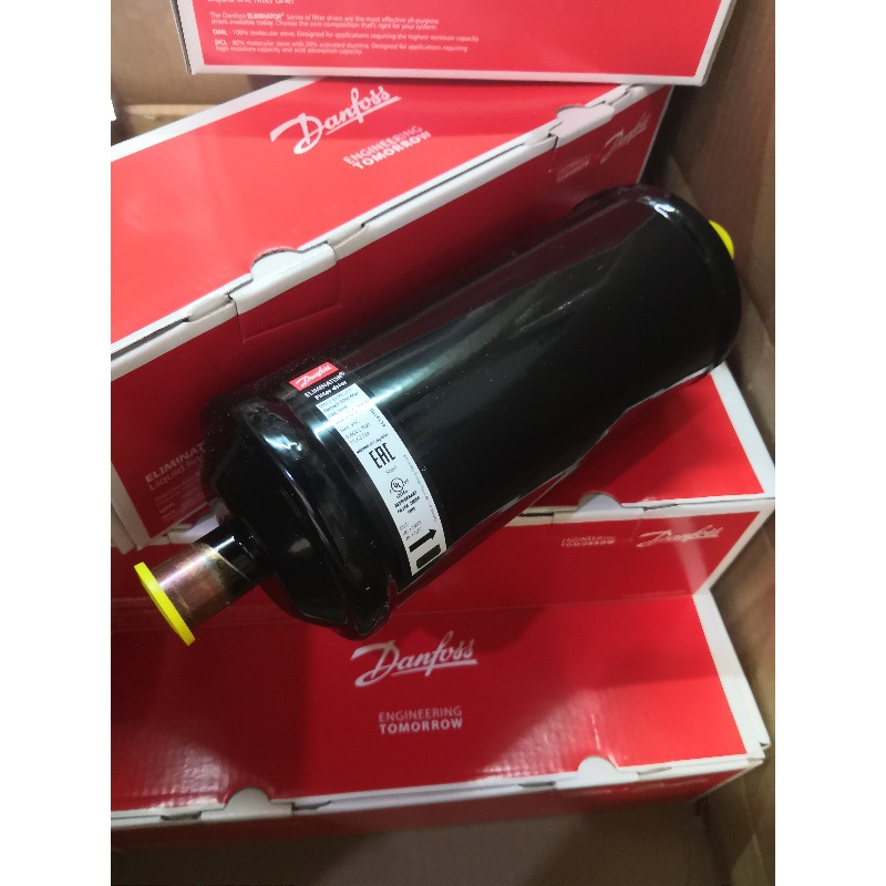 Danfo 干燥过滤器DL/DML304 305 306 307 309 议价