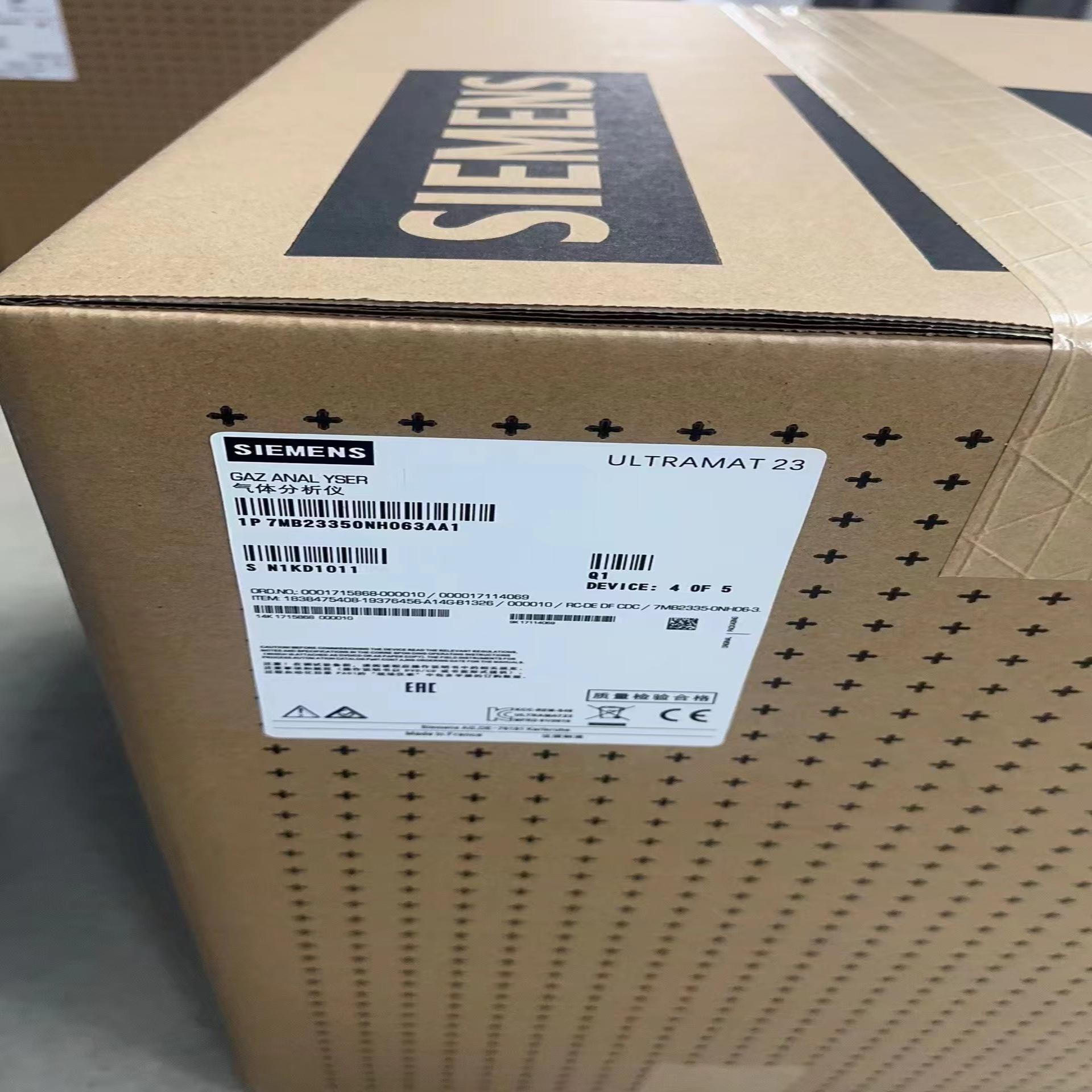 1P7MB23350NHO63AA1分析仪价格货期询议价