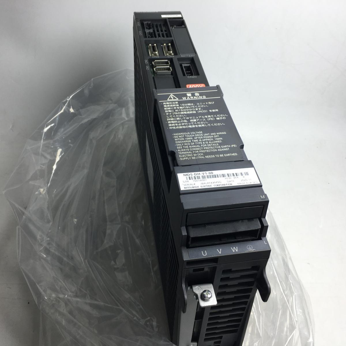 伺服MD-D-VJ3-07 MD-B-VJ2-03/01/02/04/06/07/10/20议价