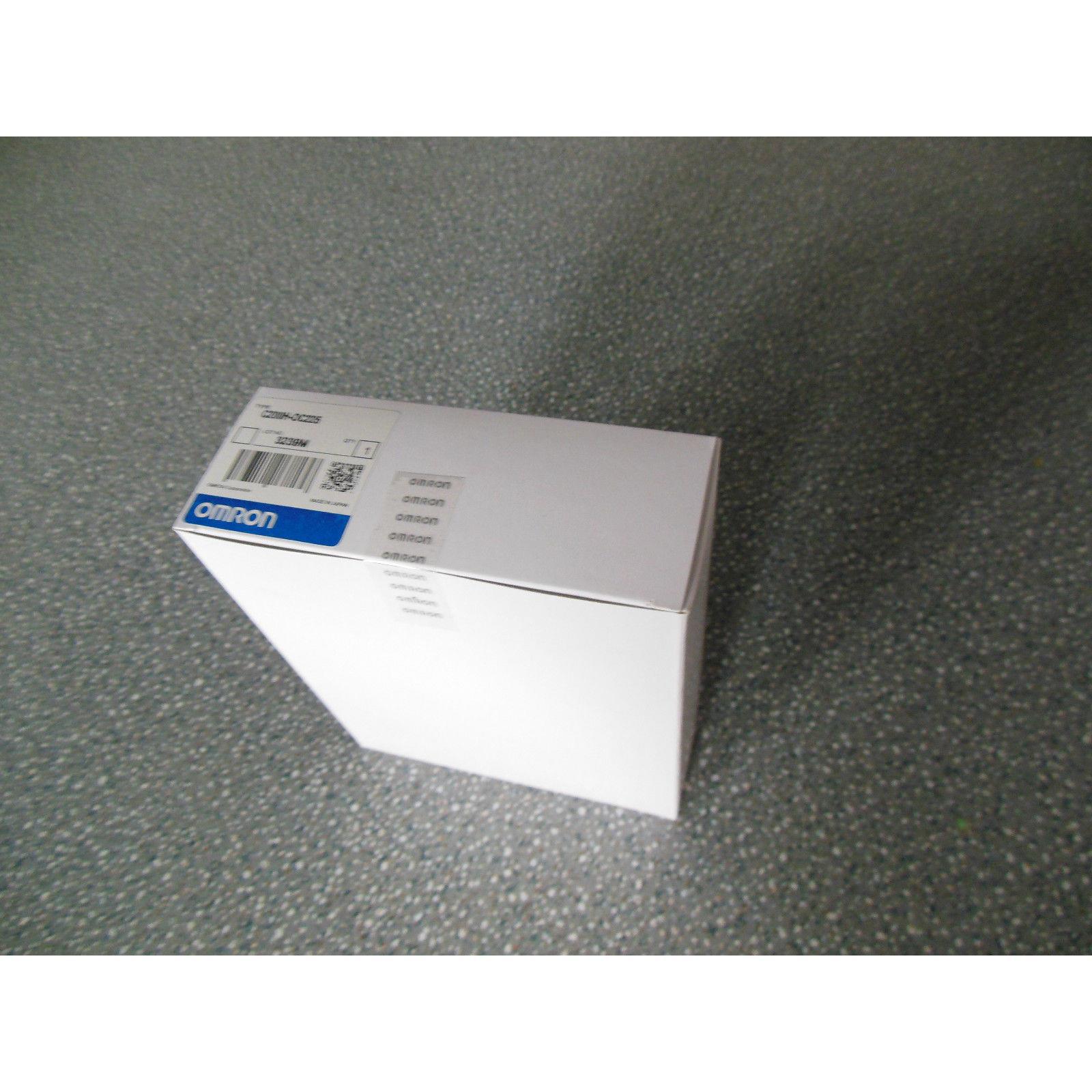 输出模块200H-O221 222N 224 224N 225 OA222 OA223原装