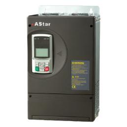 新时达通用矢量变频器STEP AS450 4T0110原装质保一年议价