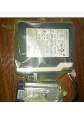 MA022A1G+DA023A1A全新伺服质保一年欢迎询价