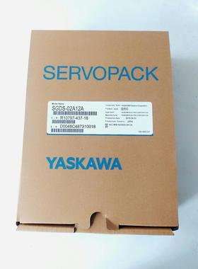 安川伺服驱动器GD-02A12A/GD-04A12A/GD-04A12AY506 询价！