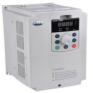 藍海華騰變頻器V5 4T55GA 75LA全新原裝 現(xiàn)貨議價議價