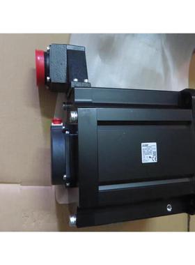 HG-JR703/HG-JR703B/HG-JR7034/HG-JR7034BK全新伺服电机询价