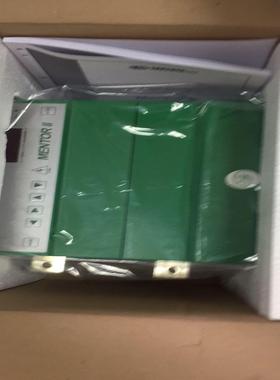 艾默生CT直流驱动器M550RGB14 550A 全新原装质保一年议价