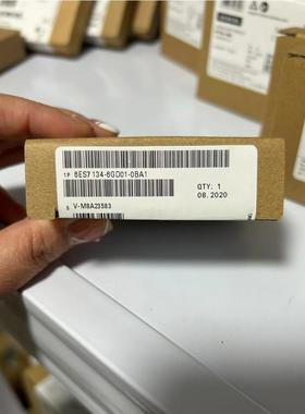 7134-6GD01-0BA1/6GF00/6FF00/01/6HB00-O/0DA1 模块