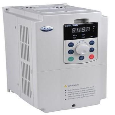 蓝海华腾变频器V5-H-4T37GA/45LA全新原装现货议价议价