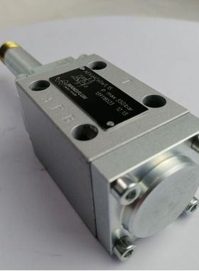 比例AEXd4Z60a/L15电磁AM22100b液压阀AM326060b-M29议价