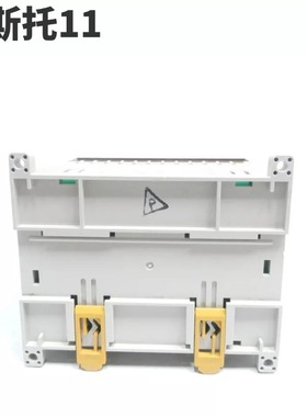 全新库存PL PM2A-20DR-A 原装