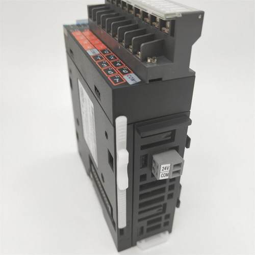 H1S-1208MT-XP汇川PLC模块H1S系列全新正品更多型号可咨询客服议