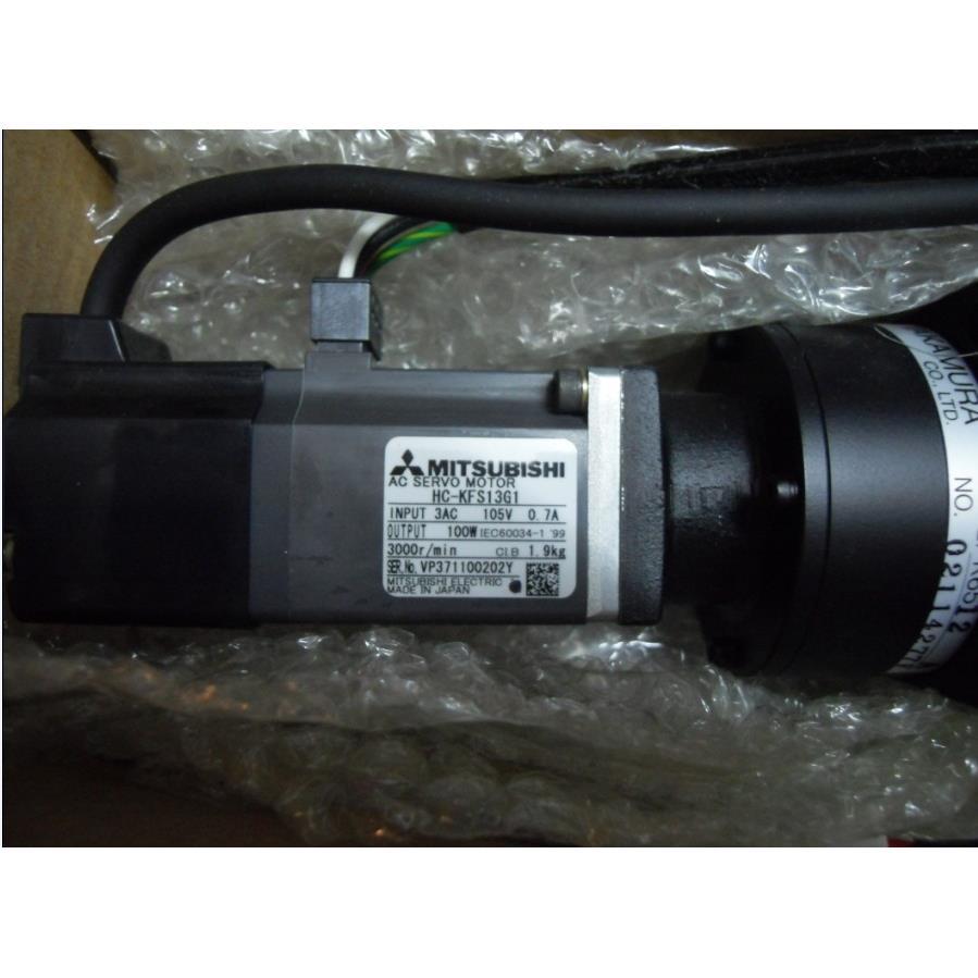 H-KF053G2/KF13G2/KF23G2/H-MF053G2/MF13G2/MF23G2