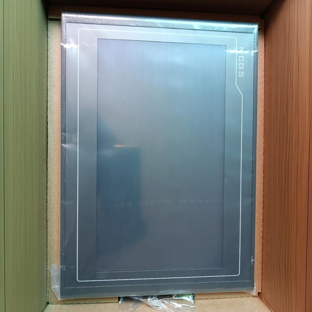 全新原装昆仑通态人机界面TPC1031Kt议价