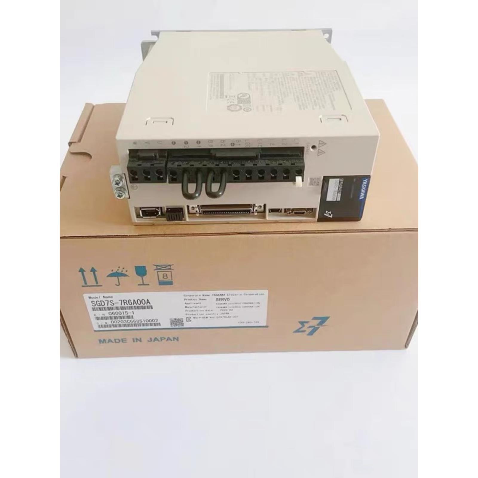 GP-2R5A30A/1R5AP0A/GP-6R0A30A安川简易驱动GP-4R0AP0A