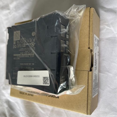 R系列通讯模块RJ71GP21-SX CC-Link IE/Control模块RJ71GP21S-SX