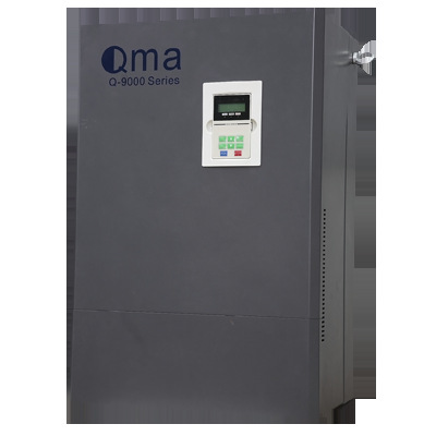 酷马变频器Q9000-C-7544 75KW 380V 全新原装议价议价