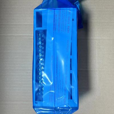 现货禾川HCR8A-48MT-A可编程控制器PLC全新库存·打折销售议价