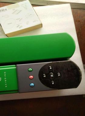 艾默生CT变频器UNI2401/2402/2403/2404 全新原装 议价议价