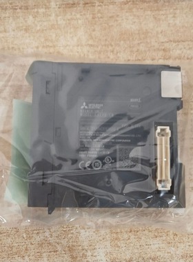 L6EXB-CM三菱L系列模块全新原装正品议价