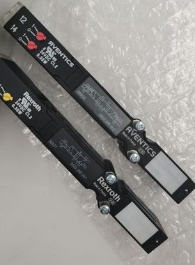 原装正品德国Rexroth力士乐电磁阀0820055051/0820055052议价