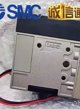 原装SMC真空发生器ZM101M ZM101H-K5LZ ZM131H-K5LZ/K5LZB/J5LZ-Q
