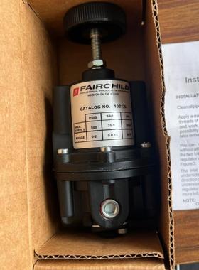 议价销售美国原装进口仙童  调压阀 Z15895-16253半导体