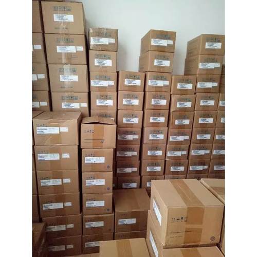 GV-1DA61/75A61/5561安川伺服电机质保一年 现货询价！