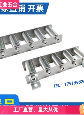 直销QJD11QJD41 QJD71-2-3-4-5-6-7-8-9-10-11-12-13-14-15-16-17