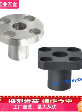 定位销衬套JBY JBYM10 12 15 16 20 25-10 12 15 16 20 25 30 35