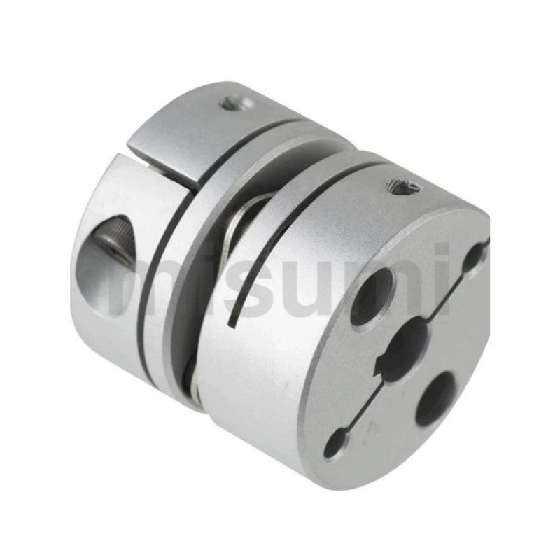 联轴器MCGSC/MCKS/MCGLC32/4050/MCKLC25/20-8-10-11-12-14/15/18