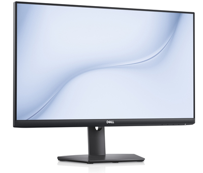 适用戴尔（DELL）S2421HSX 23.8寸显示器保护膜类纸膜高清磨砂膜